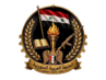 الجبهة العربية السورية